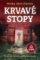 Krvavé stopy Krvavé stopy