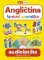 Angličtina Farebná gramatika Angličtina Farebná gramatika