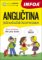 Angličtina - jednoduchá konverzace