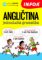 Angličtina - jednoduchá gramatika