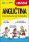 Angličtina
