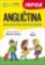 Angličtina Angličtina
