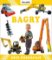 Bagry - Děti poznávají