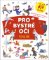 Pro bystré oči - Povolání Pro bystré oči - Povolání