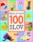 Mých prvních 100 slov Mých prvních 100 slov