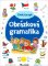 Český jazyk Obrázková gramatika Český jazyk Obrázková gramatika