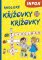 Anglické křížovky/krížovky Anglické křížovky/krížovky