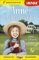 Anna ze Zeleného domu / Anne of Green Gables - Zrcadlová četba (A1-A2) Anna ze Zeleného domu / Anne of Green Gables - Zrcadlová četba (A1-A2)
