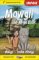 Mauglí - Kniha džunglí / Mowgli - The Jungle Book - Zrcadlová četba (A1-A2) Mauglí - Kniha džunglí / Mowgli - The Jungle Book - Zrcadlová četba (A1-A2)