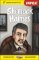 Sherlock Holmes - Zrcadlová četba (A1-A2) Sherlock Holmes - Zrcadlová četba (A1-A2)