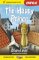 Šťastný princ / The Happy Prince - Zrcadlová četba (A1-A2)