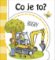 Co je to? Bagry Co je to? Bagry