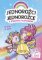 Jednorožci a princezna / Jednorožce a princezná - O duze / O dúhe Jednorožci a princezna / Jednorožce a princezná - O duze / O dúhe