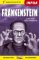 Frankenstein (A1-A2)