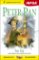 Peter Pan (A1-A2) Peter Pan (A1-A2)