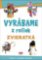 Vyrábame z roliek Zvieratká Vyrábame z roliek Zvieratká