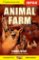 Farma zvířat / Animal farm - Zrcadlová četba (A2-B1)