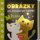 Obrázky pro miminka / pre bábätká - Mňau Obrázky pro miminka / pre bábätká - Mňau