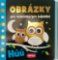 Obrázky pro miminka / pre bábätká - Húú Obrázky pro miminka / pre bábätká - Húú
