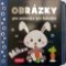 Obrázky pro miminka / pre bábätká - Mňam Obrázky pro miminka / pre bábätká - Mňam