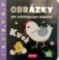 Obrázky pro miminka / pre bábätká - Kvok Obrázky pro miminka / pre bábätká - Kvok