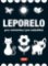 Velké leporelo pro miminka / pre bábätká Velké leporelo pro miminka / pre bábätká
