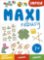 Maxi rébusy 7+