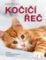 Kočičí řeč Kočičí řeč