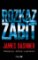 Labyrint prequel 1 – Rozkaz zabít Labyrint prequel 1 – Rozkaz zabít