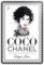 Coco Chanel Coco Chanel