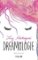 Dreamologie Dreamologie
