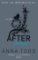 After 4: Pouto After 4: Pouto