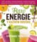 Raw energie v každém doušku Raw energie v každém doušku