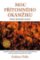 Moc přítomného okamžiku Moc přítomného okamžiku