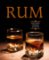 Rum Rum