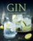 Gin Gin