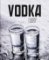 Vodka Vodka