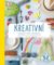 Kreativní nápady pro každého Kreativní nápady pro každého