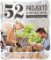 52 projektů na městskou zahradu 52 projektů na městskou zahradu