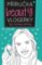 Příručka beauty vlogerky Příručka beauty vlogerky