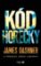 Labyrint prequel 2 – Kód horečky