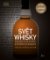 Svět whisky Svět whisky