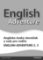 English Adventure 2 a 3 slovníček CZ English Adventure 2 a 3 slovníček CZ