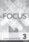 Focus 3 slovníček SK 1st Ed. Focus 3 slovníček SK 1st Ed.