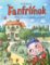 Fanfrlínek - Příhody neposedného panáčka Fanfrlínek - Příhody neposedného panáčka