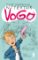 Inspektor Vogo Inspektor Vogo