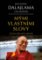 Mými vlastními slovy Mými vlastními slovy
