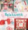 Patchwork Patchwork