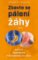 Zbavte se pálení žáhy Zbavte se pálení žáhy