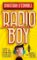 Radio Boy Radio Boy